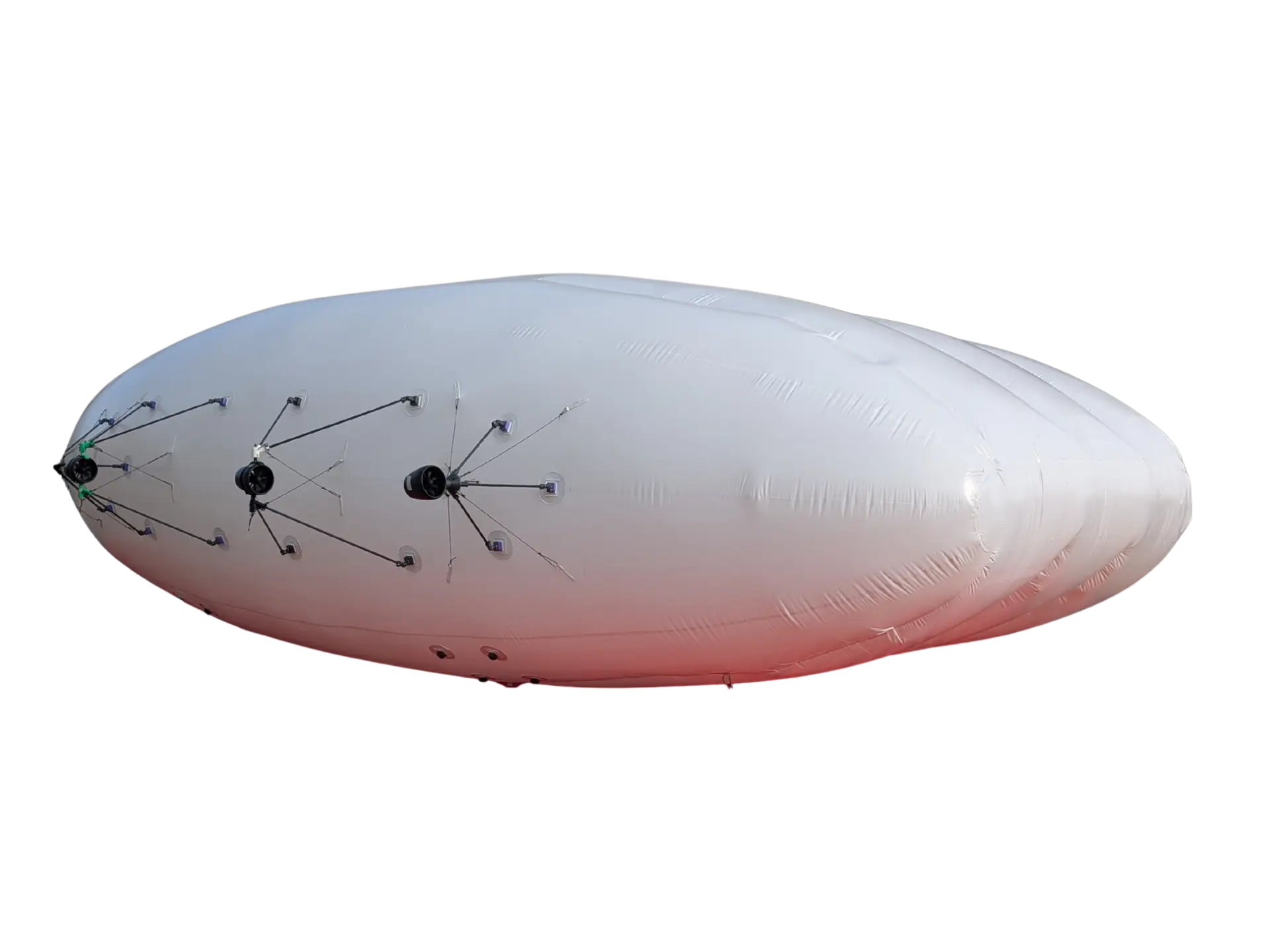 progetto senza titolo (1)